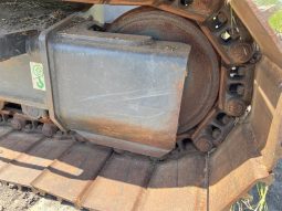 
										2022 LIUGONG 922F full									