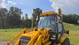 
										1993 JCB 217 full									