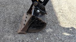 
										2022 SANY SY35U full									