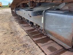 
										2022 LIUGONG 922F full									