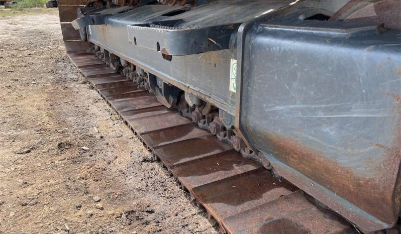 
								2022 LIUGONG 922F full									