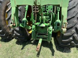 
										2012 JOHN DEERE 7200R full									