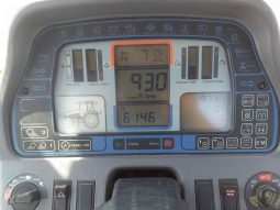 
										2000 NEW HOLLAND 8970 full									