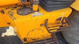 
										1993 JCB 217 full									