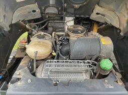 
										2023 DEERE 333G full									