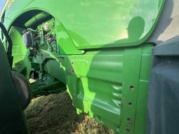 
										2007 JOHN DEERE 8230 full									