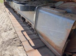 
										2022 LIUGONG 922F full									