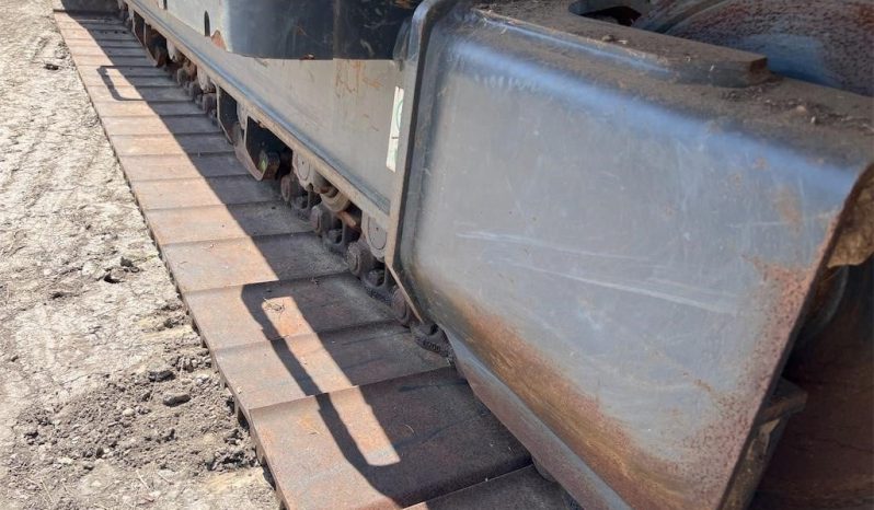 
								2022 LIUGONG 922F full									