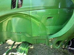 
										2012 JOHN DEERE 7200R full									