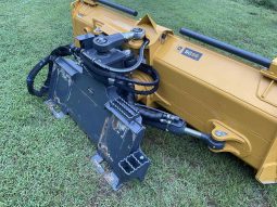 
										2023 DEERE 333G full									