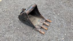 
										2022 SANY SY35U full									