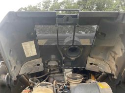 
										2023 DEERE 333G full									