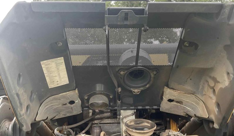 
								2023 DEERE 333G full									