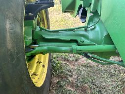 
										2007 JOHN DEERE 8230 full									
