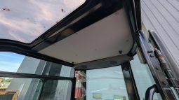 
										2022 SANY SY35U full									