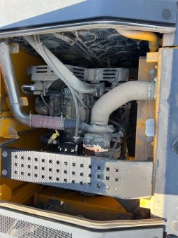 
										2022 LIUGONG 922F full									