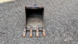 
										2022 SANY SY35U full									