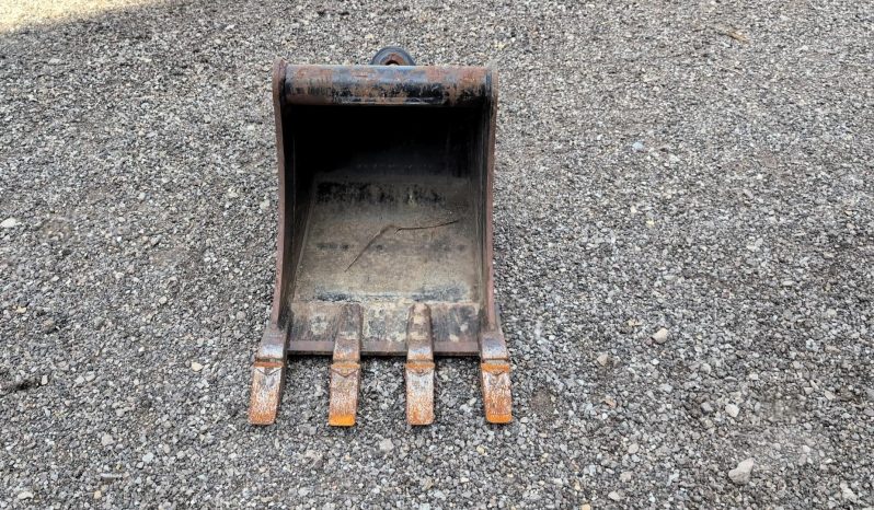 
								2022 SANY SY35U full									