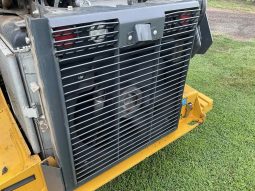 
										2023 DEERE 333G full									