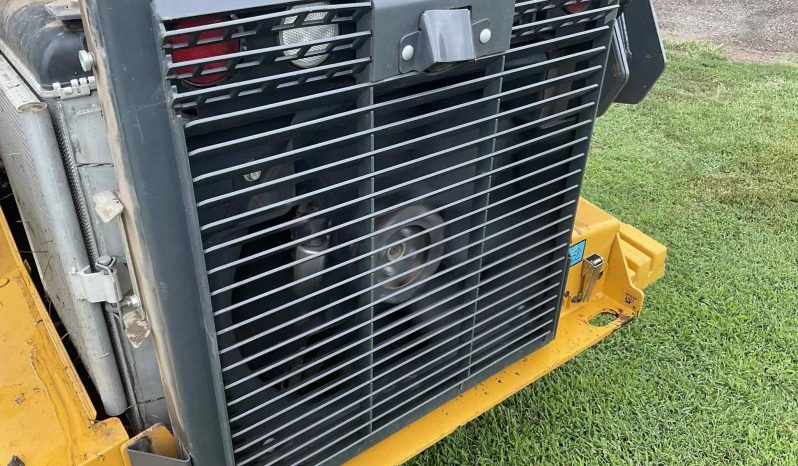 
								2023 DEERE 333G full									