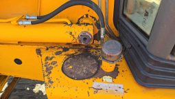 
										1993 JCB 217 full									
