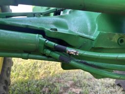 
										2007 JOHN DEERE 8230 full									