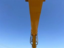 
										2022 LIUGONG 922F full									