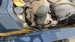 
										2011 DEERE 410J full									