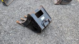 
										2022 SANY SY35U full									