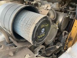 
										2023 DEERE 333G full									