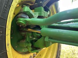 
										2007 JOHN DEERE 8230 full									