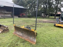 
										2023 DEERE 333G full									