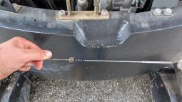 
										2022 SANY SY35U full									