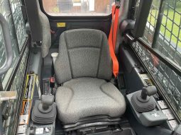 
										2023 DEERE 333G full									