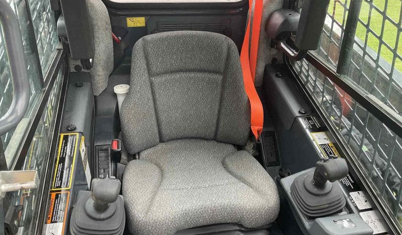 
								2023 DEERE 333G full									