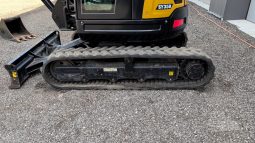 
										2022 SANY SY35U full									