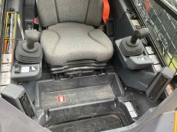 
										2023 DEERE 333G full									