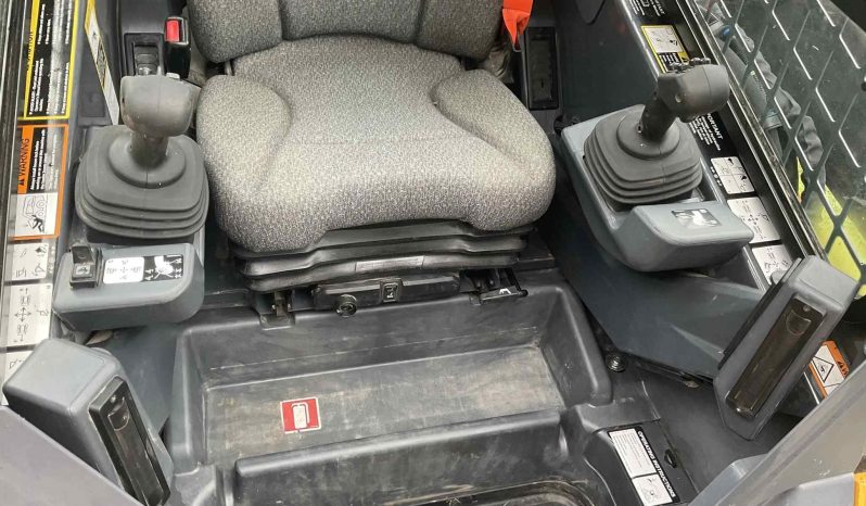 
								2023 DEERE 333G full									