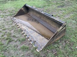 
										2023 DEERE 333G full									