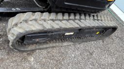 
										2022 SANY SY35U full									