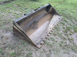 
										2023 DEERE 333G full									