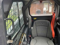 
										2023 DEERE 333G full									