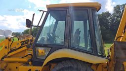 
										1993 JCB 217 full									