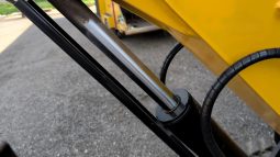 
										2022 SANY SY35U full									