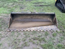 
										2023 DEERE 333G full									