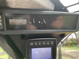 
										2023 DEERE 333G full									