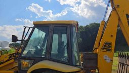 
										1993 JCB 217 full									