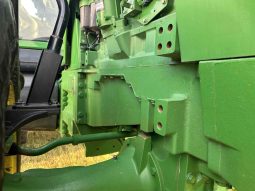 
										2007 JOHN DEERE 8230 full									
