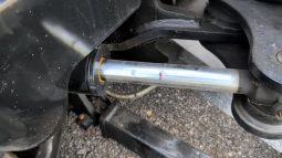 
										2022 SANY SY35U full									