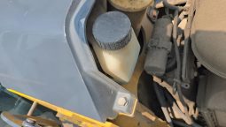 
										2011 DEERE 410J full									